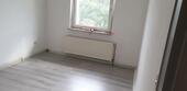 Foto - 4-Zimmerwohnung in ruhiger Lage in Hattorf