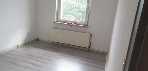 Foto - 4-Zimmerwohnung in ruhiger Lage in Hattorf
