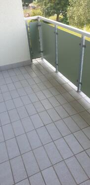 Foto - 4 Zimmer Etagenwohnung zur Miete in Hattorf am Harz
