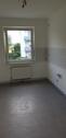 Foto - Etagenwohnung in Hattorf am Harz zur Miete