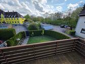 Foto - Reihenhaus in Regensburg zur Miete