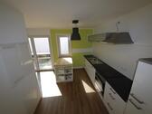 Foto - Apartment plus 28 Quadratmeter Terrasse