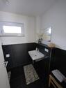 Foto - 1.5 Zimmer Erdgeschoßwohnung zur Miete in Unterföhring