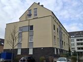 Foto - Wohnung 4 Zimmer Bergisch Gladbach provisionsfrei Energieklasse B