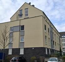 Wohnung 4 Zimmer Bergisch Gladbach provisionsfrei Energieklasse B