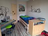 Foto - Etagenwohnung in Bergisch Gladbach zum Kaufen