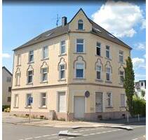 Helle 2,5-Zimmer-Wohnung in Dortmund-Lütgendortmund