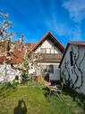 Foto - HausDHH in Kösching - 360.000,00&nbsp;EUR Kaufpreis, ca.&nbsp; 127,00&nbsp;m&sup2;