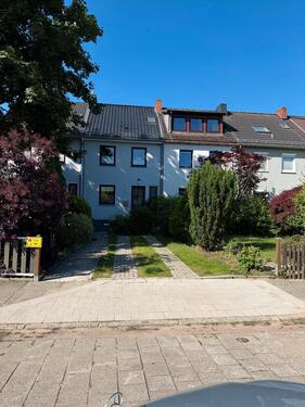 Foto - Reihenmittelhaus in einer charmanten Lage