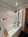 Foto - 4 Zimmer Einfamilienhaus zum Kaufen in Bremen