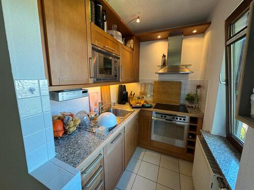 Foto - Einfamilienhaus in Bremen zum Kaufen