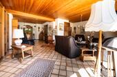 Foto - Einfamilienhaus in Marl zum Kaufen