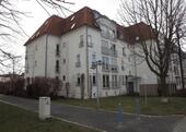 Foto - Jetzt klug investieren - kleine 1-Raum-Wohnung zu verkaufen