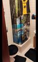 Foto - 1 Zimmer Erdgeschoßwohnung zum Kaufen in Dresden