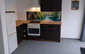 Foto - Erdgeschoßwohnung in Dresden zum Kaufen