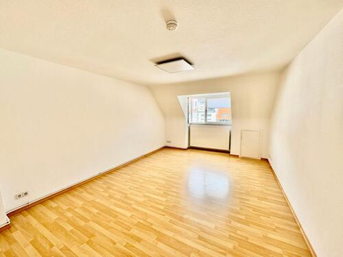 Foto - 3-Zimmer-Eigentumswohnung in begehrter Lage von Hannover-List