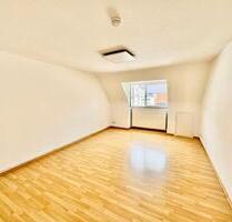 3-Zimmer-Eigentumswohnung in begehrter Lage von Hannover-List