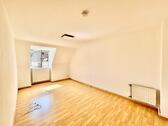 Foto - 3 Zimmer Dachgeschoßwohnung zum Kaufen in Hannover