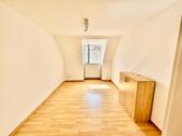 Foto - 3 Zimmer Dachgeschoßwohnung in Hannover