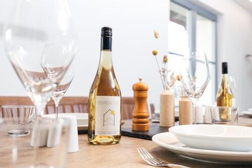 Foto - andere zur Miete in Argenbühl