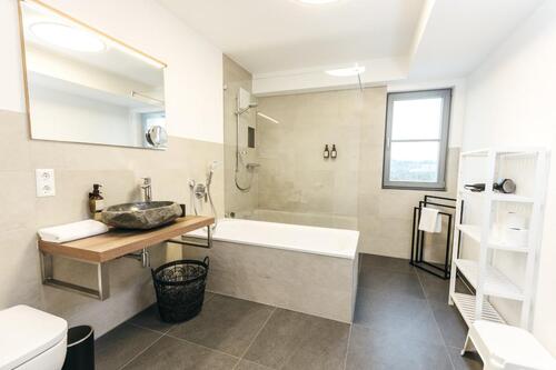 Foto - andere in Argenbühl zur Miete