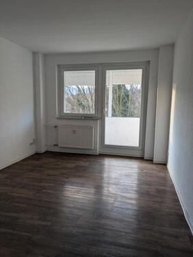 Foto - Etagenwohnung in Zittau