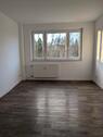 Foto - Etagenwohnung in Zittau zur Miete