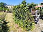 Foto - Garten 09114 - 1.250,00 EUR Kaltmiete, ca.  0,00 m²