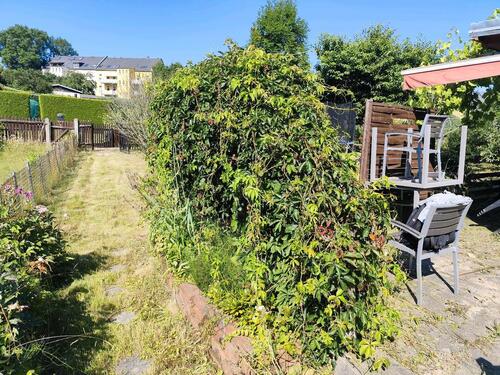 Foto - Garten 09114 - 1.250,00 EUR Kaltmiete, ca.  0,00 m²