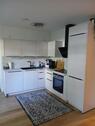 Foto - 3-Zimmer Wohnung ZWEITBEZUG - 960,00 EUR Kaltmiete,