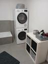 Foto - Etagenwohnung in Osterhofen zur Miete