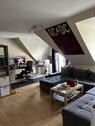 Foto - Etagenwohnung zur Miete in Flensburg