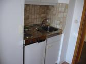 Foto - Etagenwohnung in Waldkirchen zur Miete