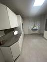 Foto - Moderne 3 Zimmer Wohnung in gepflegtem 2Fam Haus zu vermieten