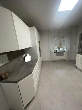 Foto - Moderne 3 Zimmer Wohnung in gepflegtem 2Fam Haus zu vermieten