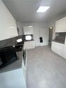 Foto - Etagenwohnung in Nidderau