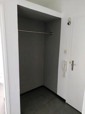 Foto - andere in München