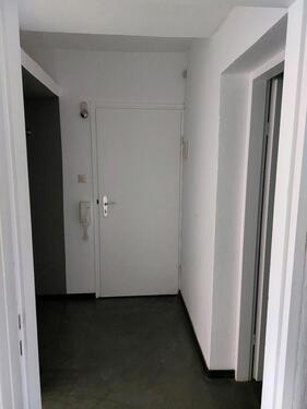 Foto - andere in München zur Miete
