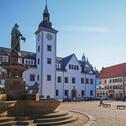 Foto - Schöne Altstadtlage! - 666,00 EUR Kaltmiete,