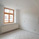Foto - Etagenwohnung in Freiberg