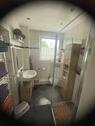 Foto - 2 Zimmer Wohnung - 630,00 EUR Kaltmiete,