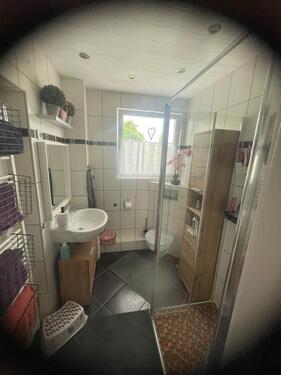 Foto - 2 Zimmer Wohnung - 630,00 EUR Kaltmiete,