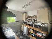 Foto - Etagenwohnung in Mönchengladbach