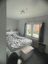 Foto - Etagenwohnung in Mönchengladbach zur Miete