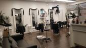 Foto - Voll ausgestatteter Friseursalon zur Miete in Wiesbaden-Klarenthal