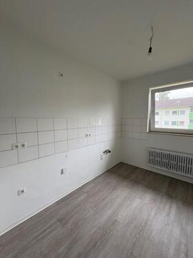 Foto - Etagenwohnung zur Miete in Essen