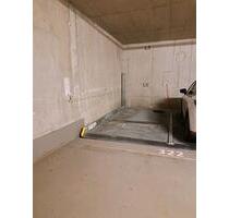 2-Zimmer-Wohnung in Karlsfeld - 1.400,00 EUR Kaltmiete, in Karlsfeld (PLZ: 85757)