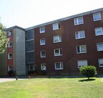 Wohnen, wo das Herz schlägt - in ruhiger und doch zentraler Lage. - Duisburg Walsum