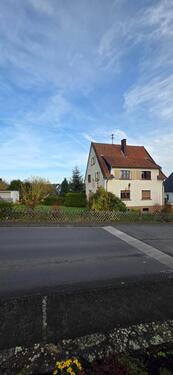 Foto - provisionsfrei Sanierungsobjekt oder Neubauprojekt Ortskern Much