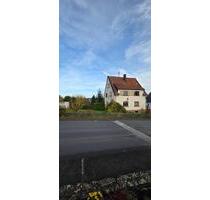 provisionsfrei Sanierungsobjekt oder Neubauprojekt Ortskern Much